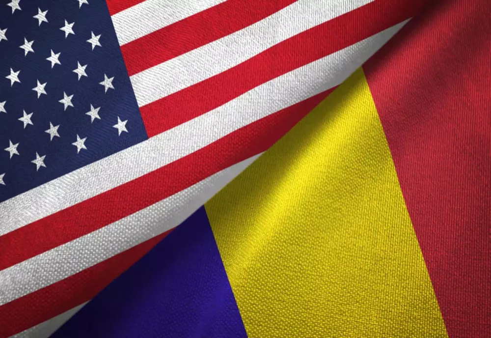 O DELEGAȚIE A CONGRESULUI SUA VINE ÎN ROMÂNIA. ALEGERILE ANULATE, PE AGENDĂ 