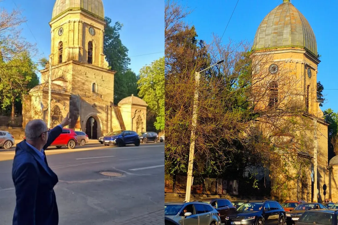 UN DEPUTAT AUR CERE SOCOTEALĂ MINISTRULUI SĂNĂTĂȚII