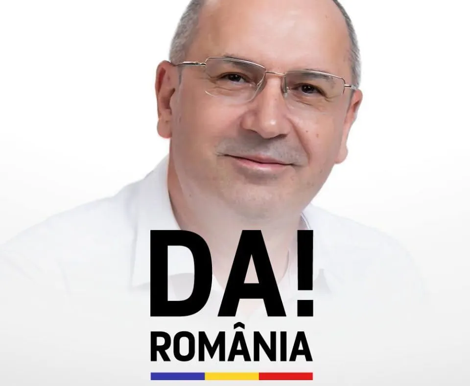 COȘMARUL LOCUITORILOR DIN HOISEȘTI A AJUNS ÎN PARLAMENTUL ROMÂNIEI