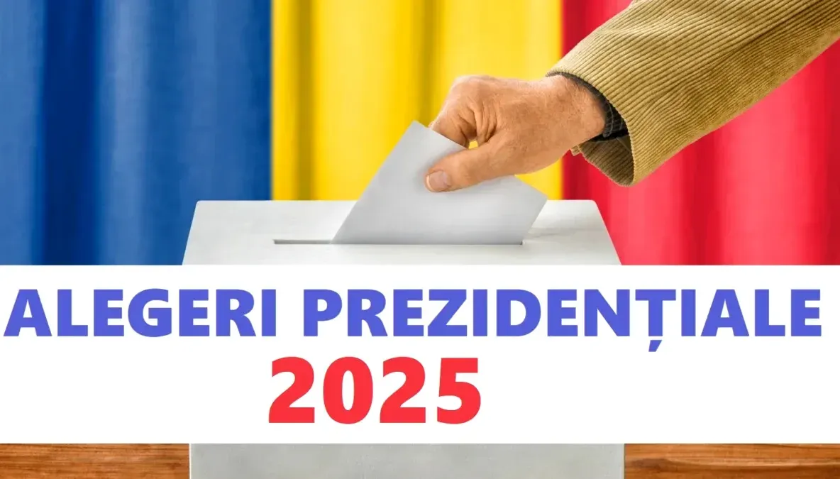 "LIPSA BULETINELOR DE VOT DIN DIASPORA" ESTE UNA DIN NEREGURILE GRAVE EDVIDENȚIATE DE PARTIDUL AUR