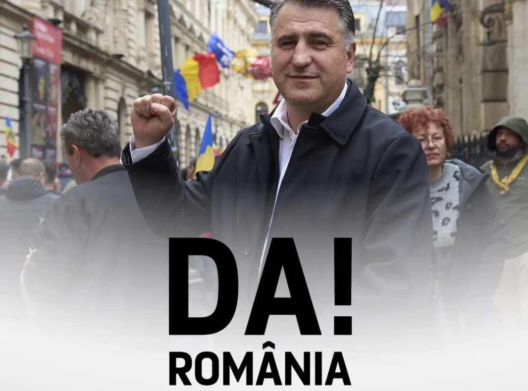 PARTIDUL AUR VIZEAZĂ TRANSFORMAREA UNUI ORDIN DE MINISTRU ÎN TEXT DE LEGE