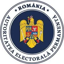 SUNT INTERZISE PREZENTAREA SONDAJELOR ÎNAINTE DE ÎNCHIDEREA VOTĂRII