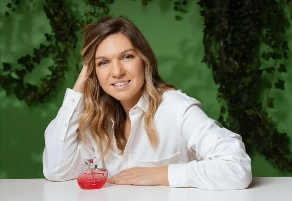 Simona Halep, interviu emoționant la un an de la retragerea din tenis: „Recunoștința mea este fără margini”