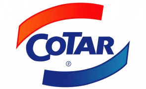 COTAR VREA DESFIINȚAREA ASF: „O CLICĂ DE SINECURI!
