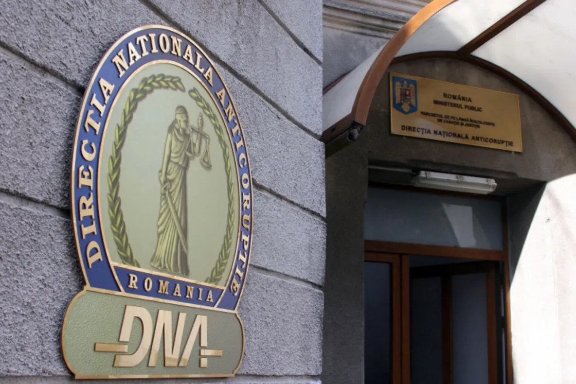 PRIMĂRIA IAȘI, SCUTURATĂ DE DNA! MILIOANE DISPĂRUTE DIN BUGET