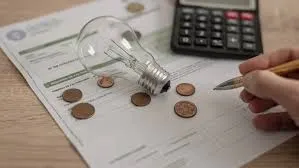 FACTURILE LA ENERGIE SE SCHIMBĂ DE LA 1 IULIE – CE TREBUIE SĂ ȘTII
