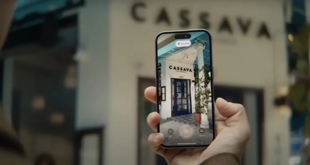 IPHONE VA ARĂTA TIMPUL RĂMAS PÂNĂ LA ÎNCĂRCARE 80% ÎN IOS 26