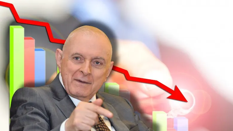 TVA MAI MARE, PREȚURI MAI MARI: BNR TRAGE UN SEMNAL DE ALARMĂ