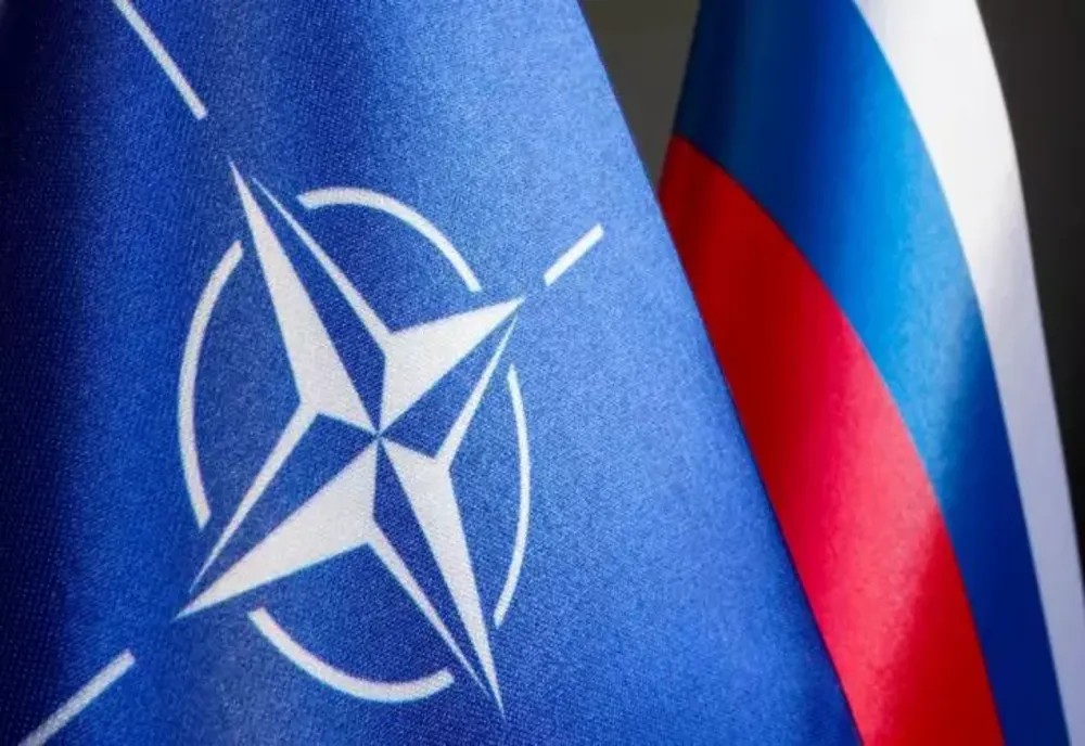 Avertisment teribil de la șeful NATO: „Noi suntem următoarea țintă a Rusiei”. Mark Rutte cere pregătiri urgente pentru un posibil război