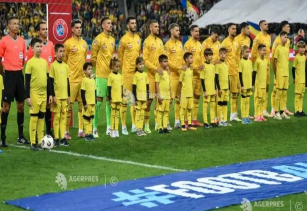 Premii fără precedent la CM 2026: FIFA pune în joc sute de milioane de dolari. Cât ar putea câștiga România dacă se califică la turneul final