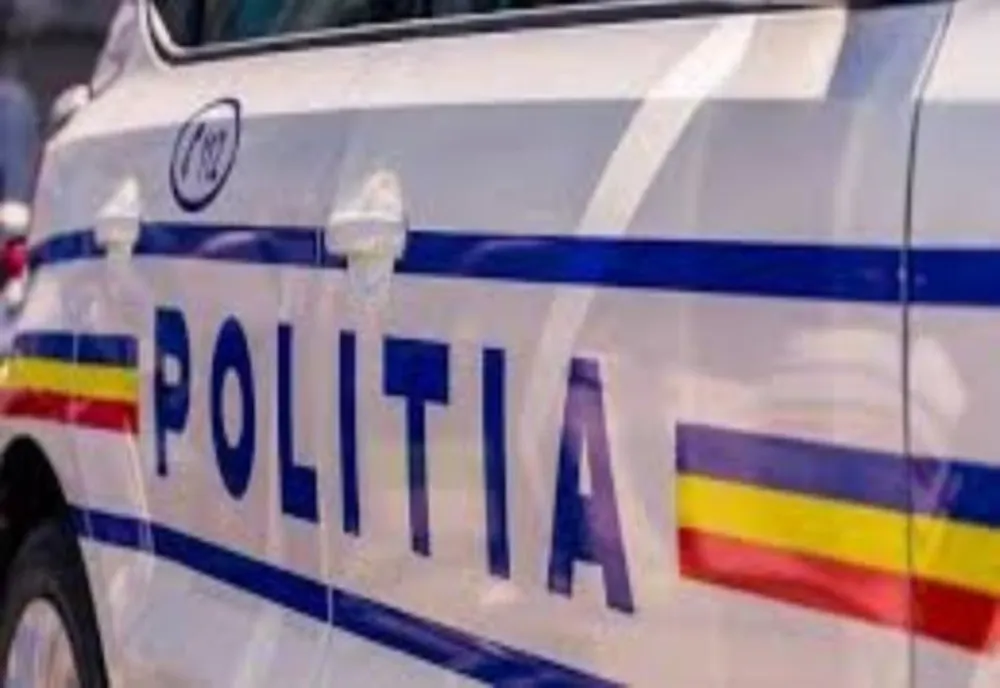 Scenă de groază în Satu Mare! Adolescent de 17 ani, înjunghiat de vecin după un conflict la telefon. Agresorul a fost arestat