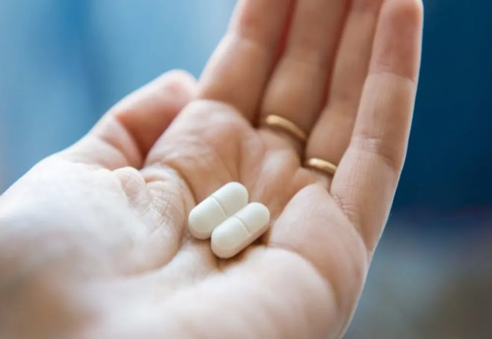 Pas imens în lupta pentru viață. Tratamentele de ultimă generație care îi salvează pe bolnavii de cancer sunt acum compensate