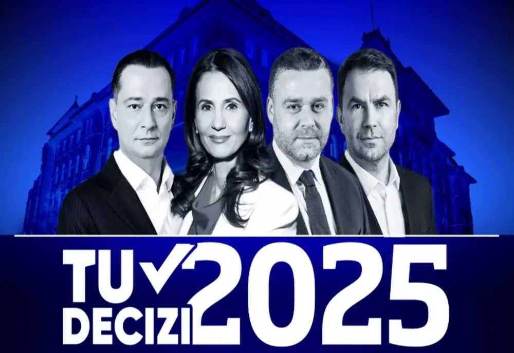 Sondajul care dinamitează sistemul: Anca Alexandrescu, pe primul loc în lupta pentru Primăria Generală – ATLASINTEL