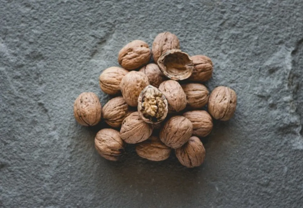 Alimentele care pot potoli pofta de mâncare. Sunt sățioase, sănătoase și sunt recomandate de nutriționiști