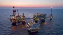 Analiştii avertizează că şocul petrolier este departe de final, în ciuda acordului dintre SUA şi Iran
