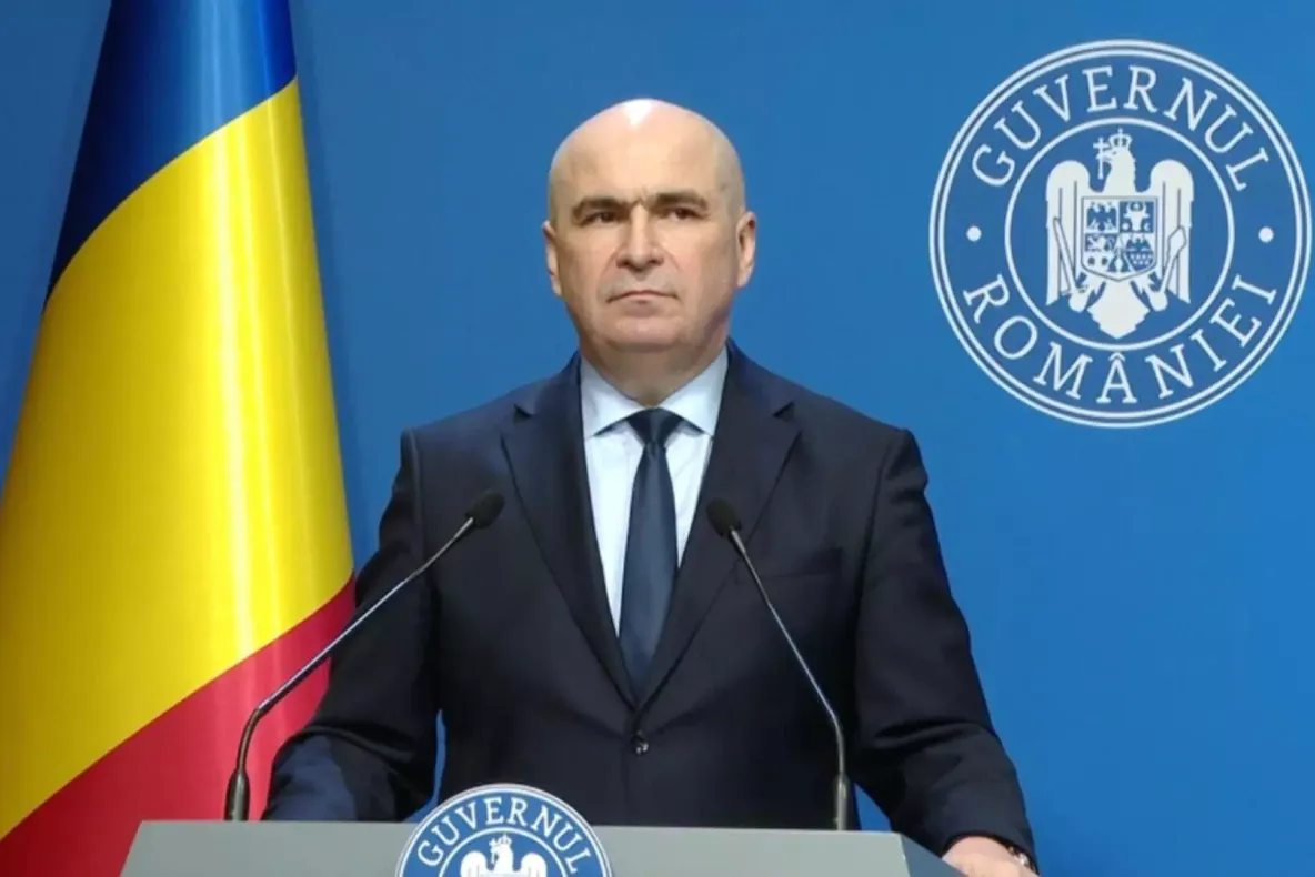 Autostrada Pașcani–Suceava–Siret ar putea fi finalizată până în 2029. Bolojan anunță semnarea contractelor pentru două loturi