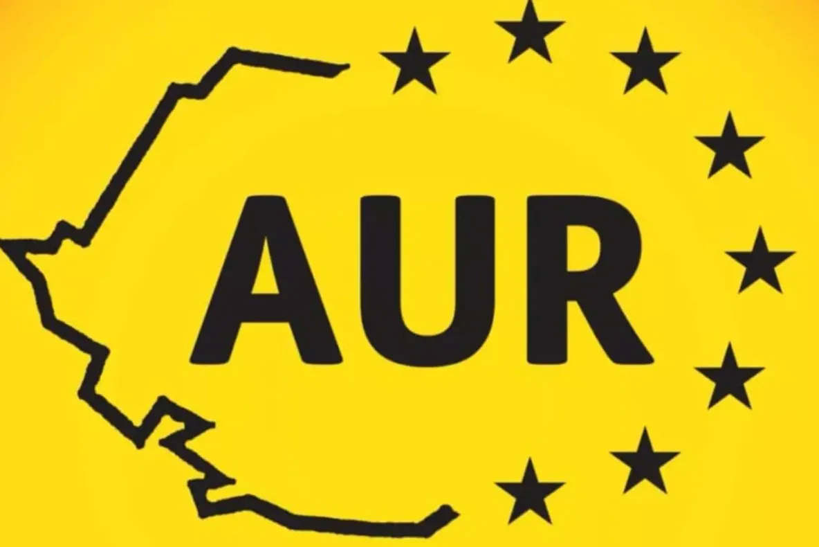 AUR propune majorarea plafonului de numerar pentru companiile românești la 200.000 de lei