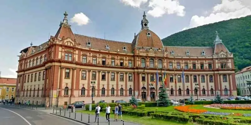 Cele mai bogate consilii județene din țară. Diferențe de trei ori mai mari între fruntașii și codașii clasamentului