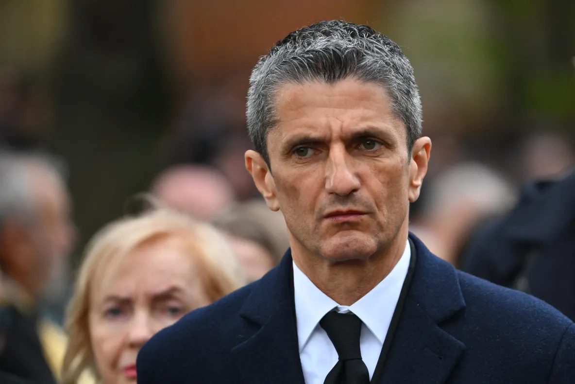 PAOK și U Cluj, față în față? Ce spunea Lucescu înainte de tragerea la sorți