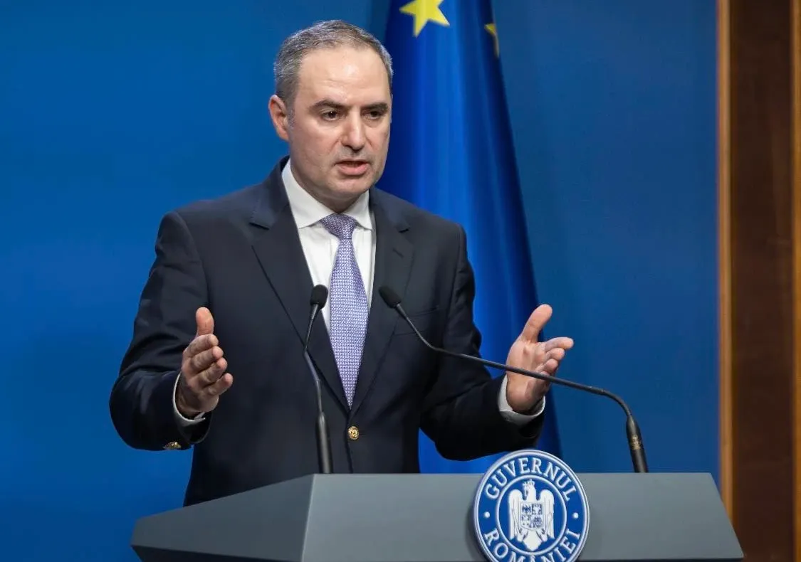 SURSE Alexandru Nazare, premierul independent, varianta „de împăcare” pentru coaliția de guvernare
