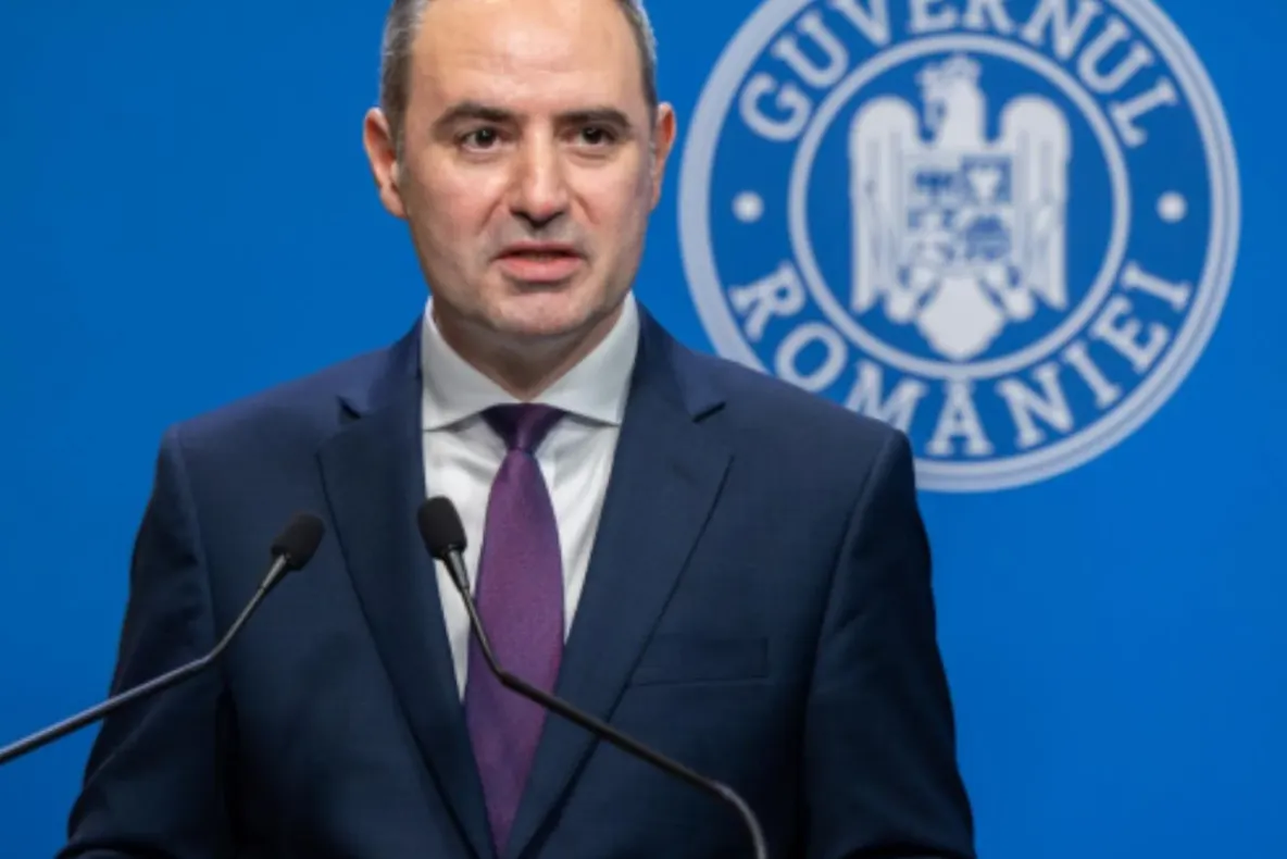 România a primit 2,25 miliarde de euro din PNRR. Nazare: „Este o veste bună, dar și un semnal că banii europeni vin când reformele sunt duse la capăt”