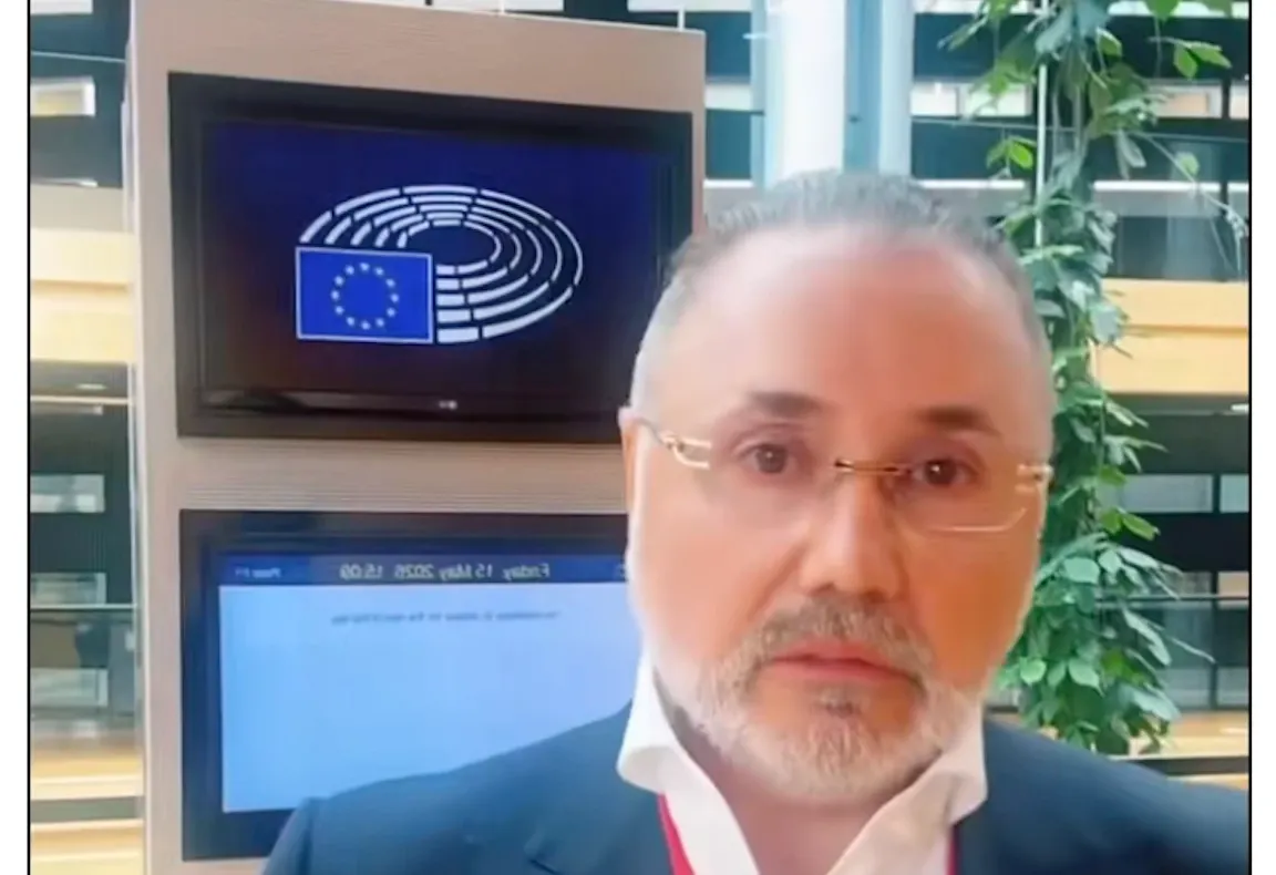 Rizea TV lansează acuzații și ironii către nume grele din politică