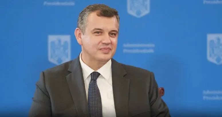 „99% șanse să fiu desemnat premier”. Eugen Tomac, ședință noctură cu membrii PMP: ce le-a transmis - SURSE