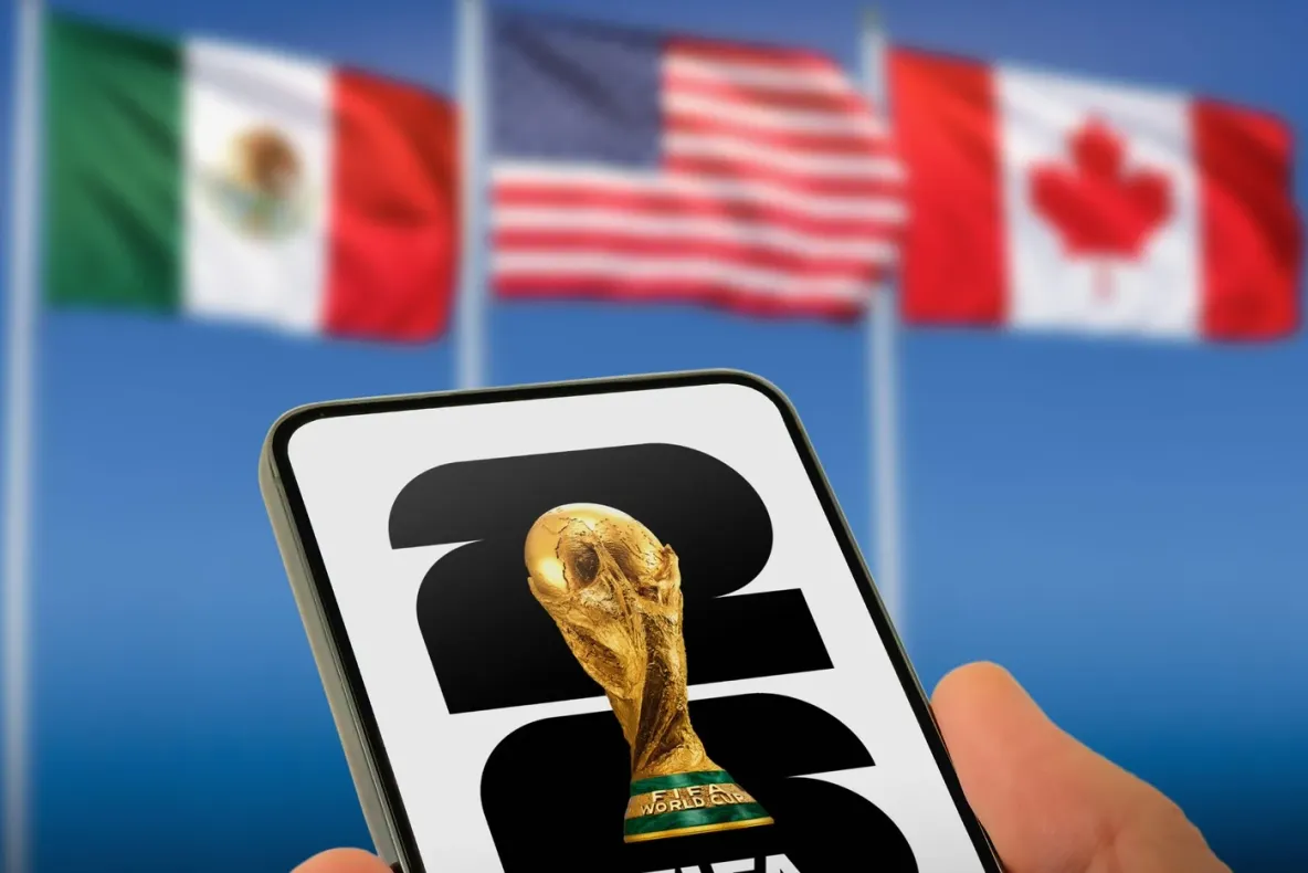 FIFA schimbă regulile jocului! Finala Cupei Mondiale ar putea avea o pauză de 30 de minute