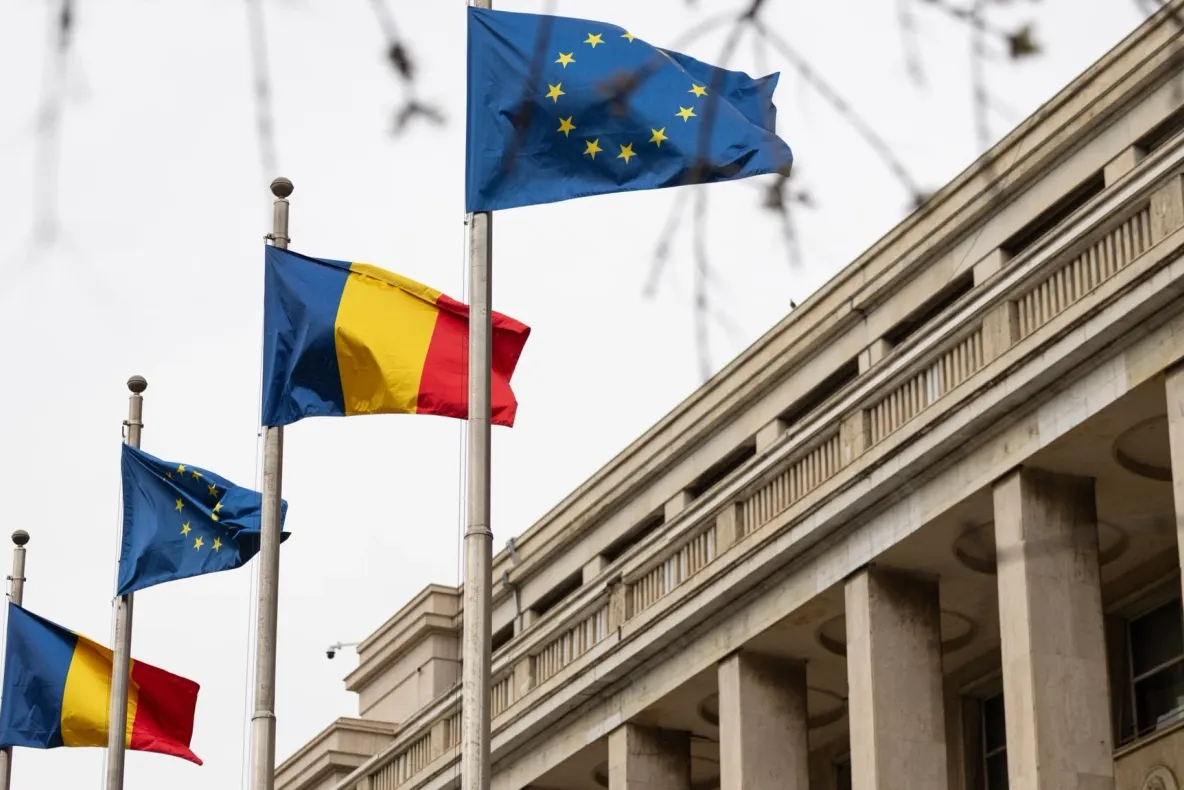 Guvernul aprobă sprijin pentru companiile locale fără pierderi și pentru familii vulnerabile