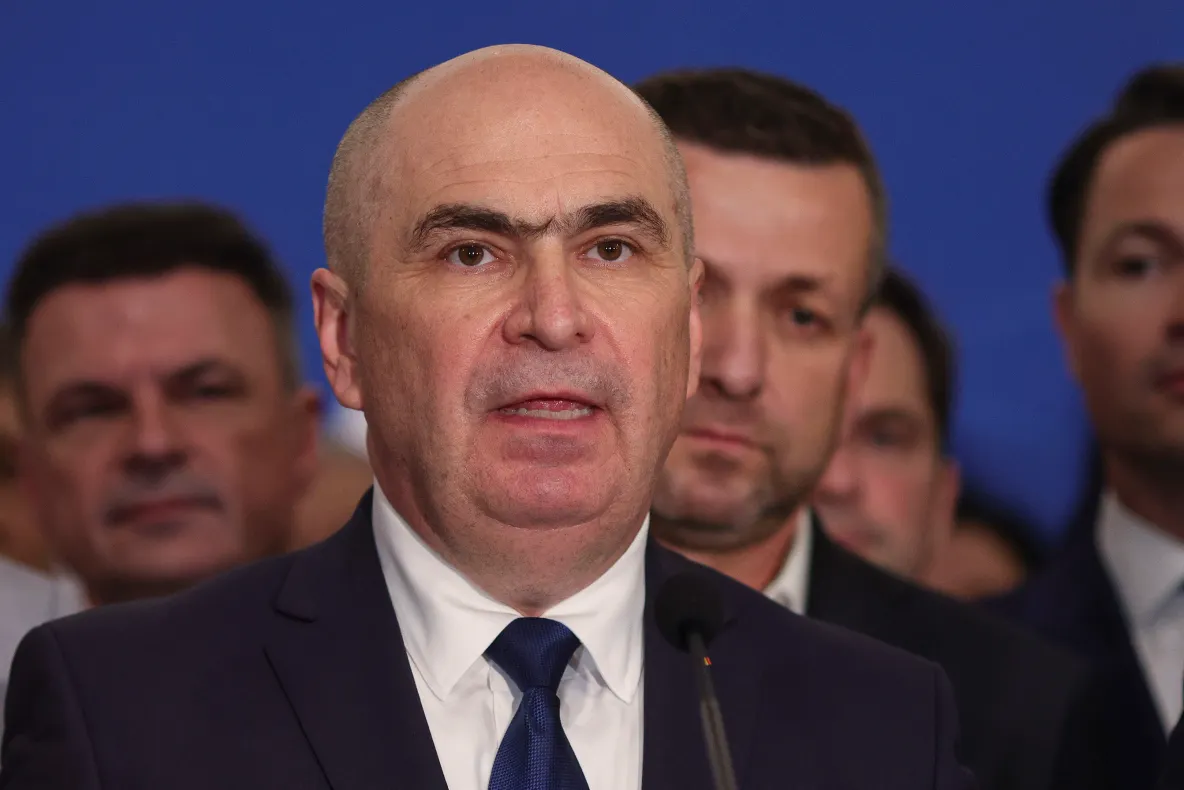 Ilie Bolojan, contract cu bani din SAFE pentru Digi România, dupa seria de interviuri: aproape 200 de milioane de euro de la Guvern
