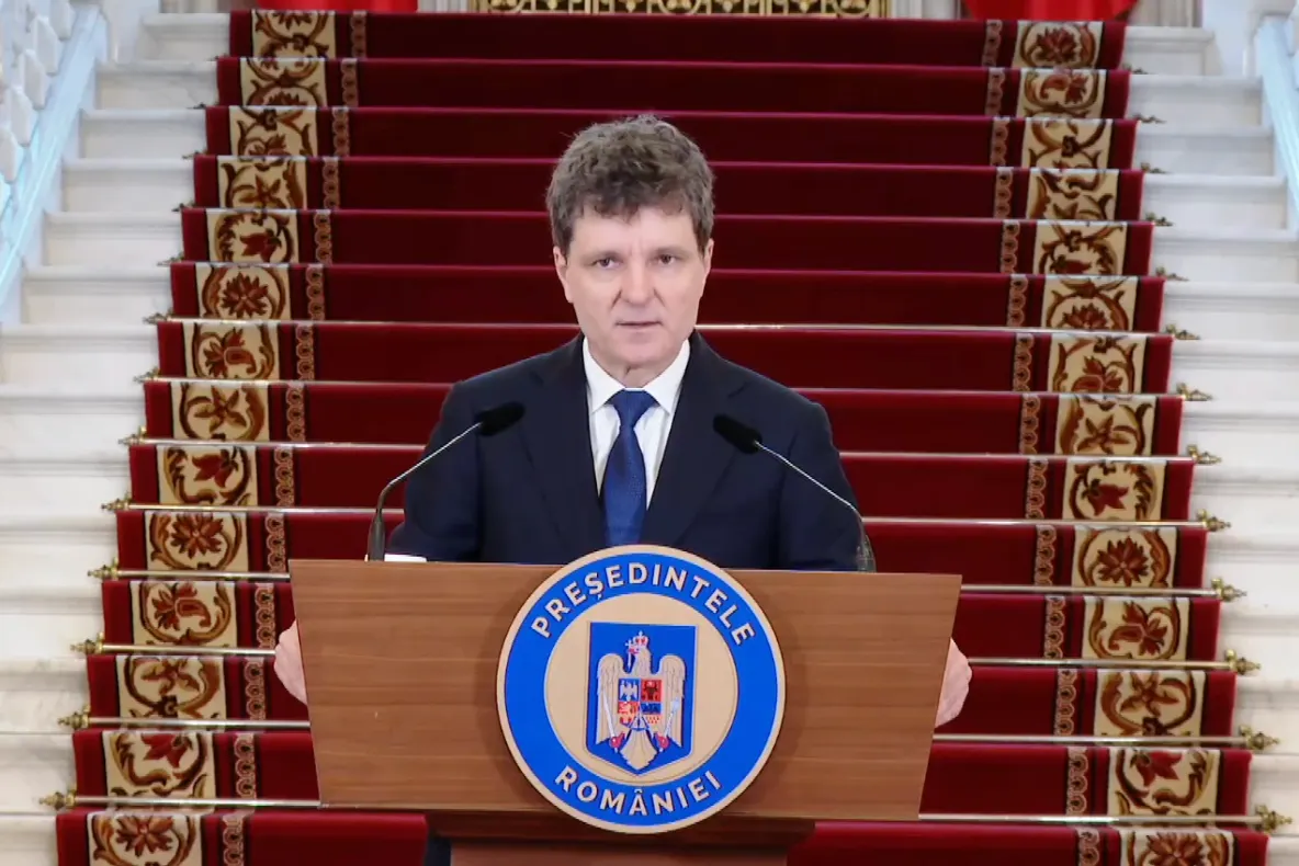 România închide Consulatul General al Federaţiei Ruse la Constanţa și îl declară pe consul persona non grata
