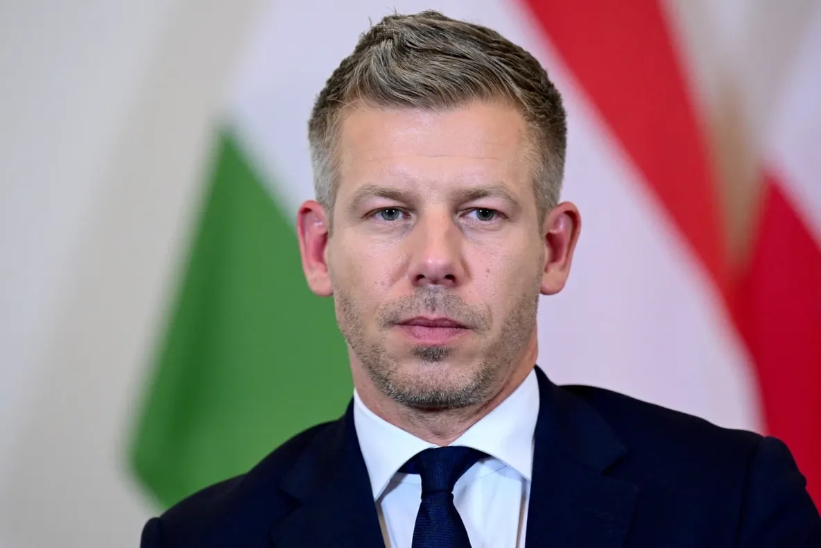 Budapesta face publice sumele uriașe trimise către cluburile din SuperLiga. Finanțarea, sub semnul întrebării