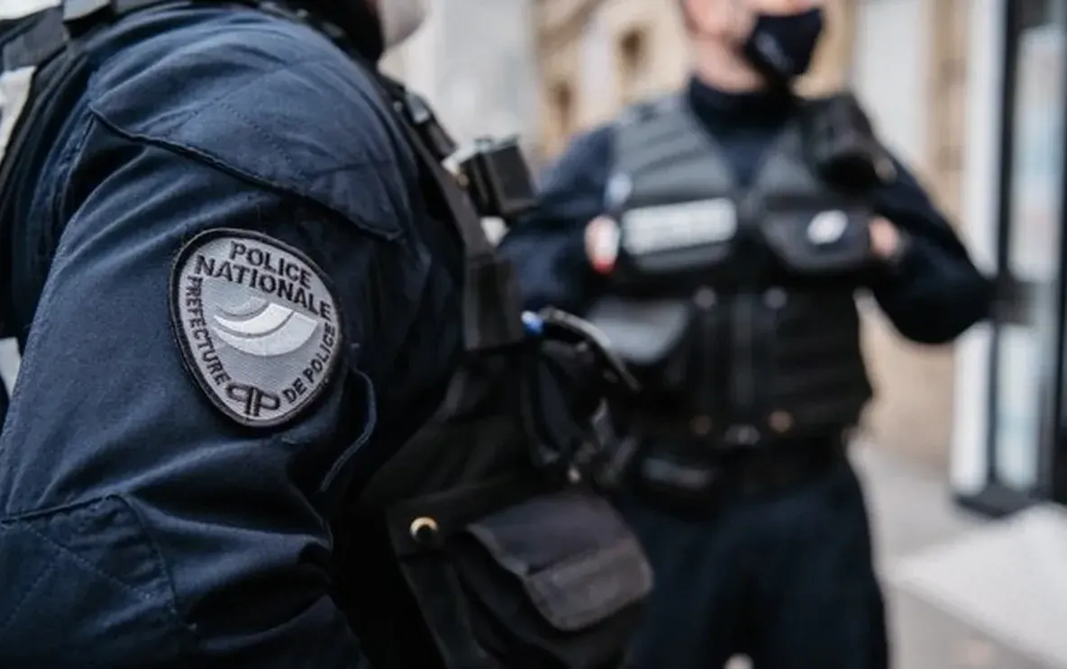 Explozie într-o clădire din Franța după o posibilă tentativă de suicid cu gaz