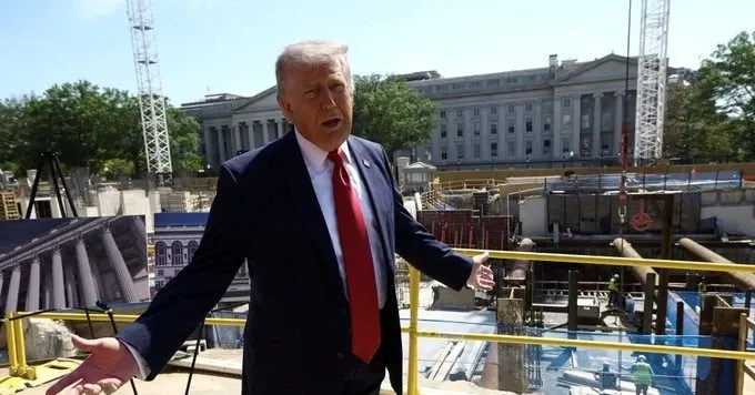 Trump schimbă discursul despre Iran de la o zi la alta. Casa Albă, în mijlocul unor semnale contradictorii