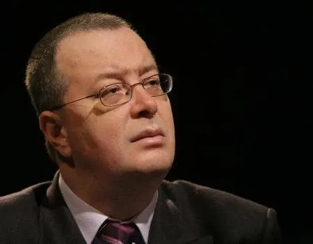 Ce urmează în România după desemnarea noului premier, Adrian Veștea? Bogdan Chirieac: „Nu ar trebui să fim prea optimiști în ceea ce privește viitorul guvern.”