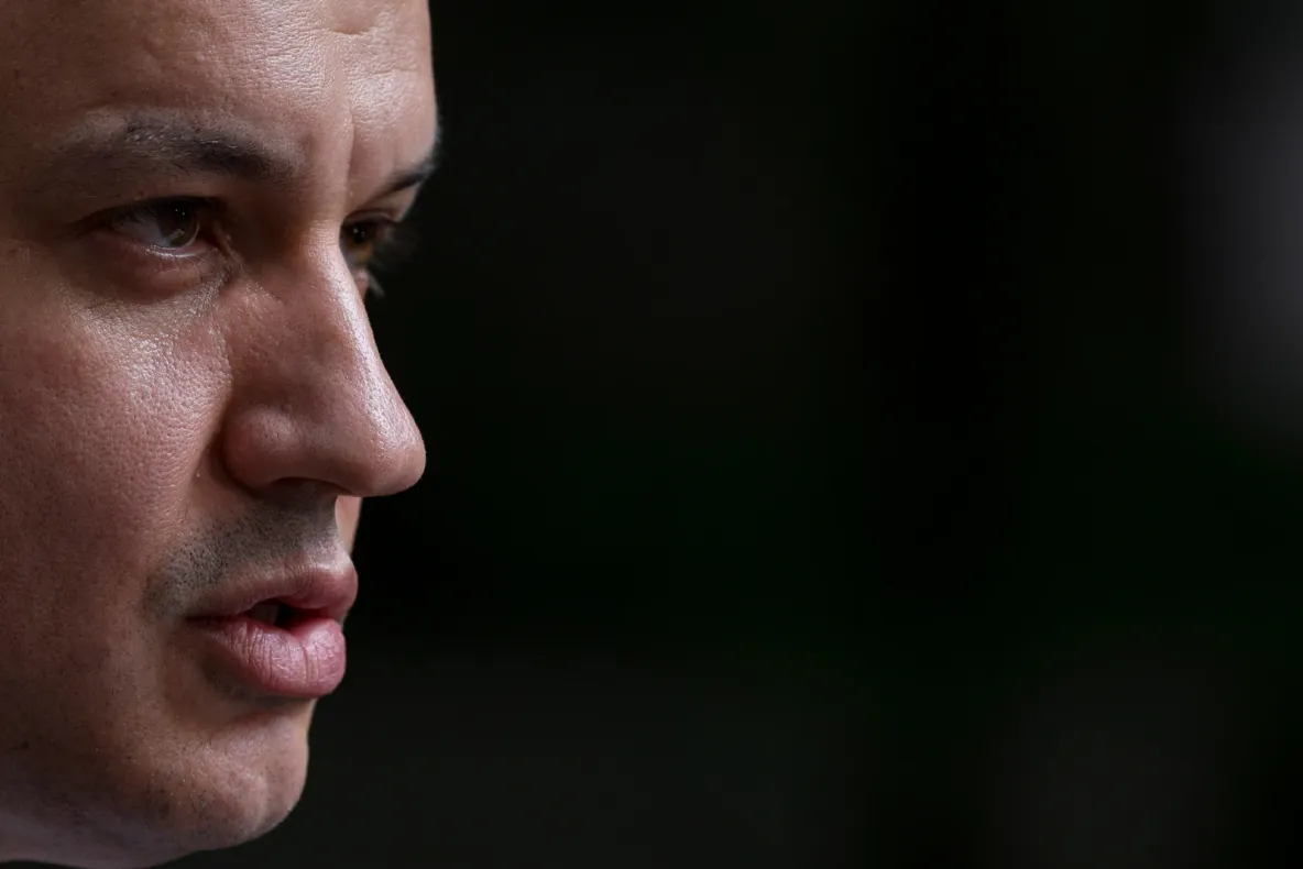 Tomac rupe tăcerea după eșecul negocierilor: Ce premier vor, de fapt, PNL și PSD