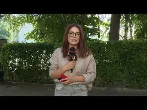 Ministerul Energiei a convocat Comandamentul de Urgență. Canicula crește riscul de blackout și pune presiune pe sistemul energetic