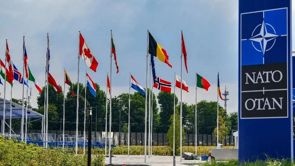 Miza întrunirii Consiliului Nord-Atlantic de azi pentru țara noastră. Ana Maria Păcuraru: „România devine stat de primă linie”