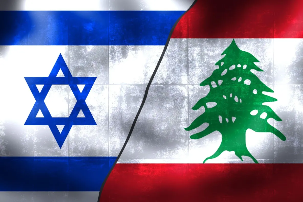 Escaladare periculoasă în Orientul Mijlociu: 14 morți în urma atacurilor israeliene din Liban