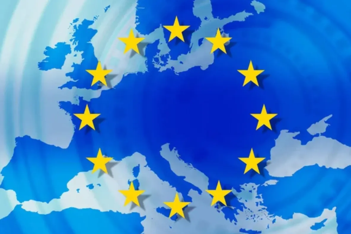Uniunea Europeană ia în calcul noi taxe pe biletele de avion și pe produsele cu zahăr pentru a strânge bani la buget