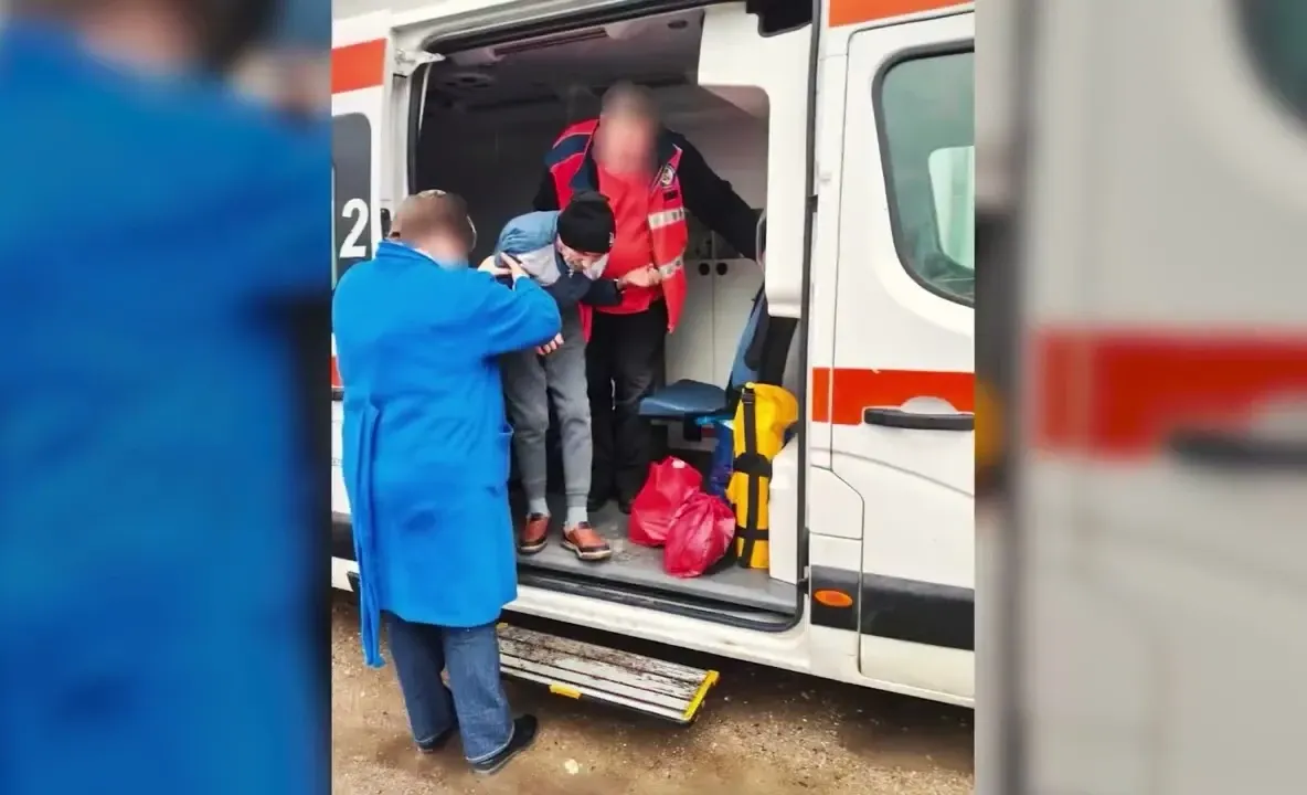 Ancheta de la azilele lui Pașca ia amploare. Procurorii iau în calcul inclusiv exhumări