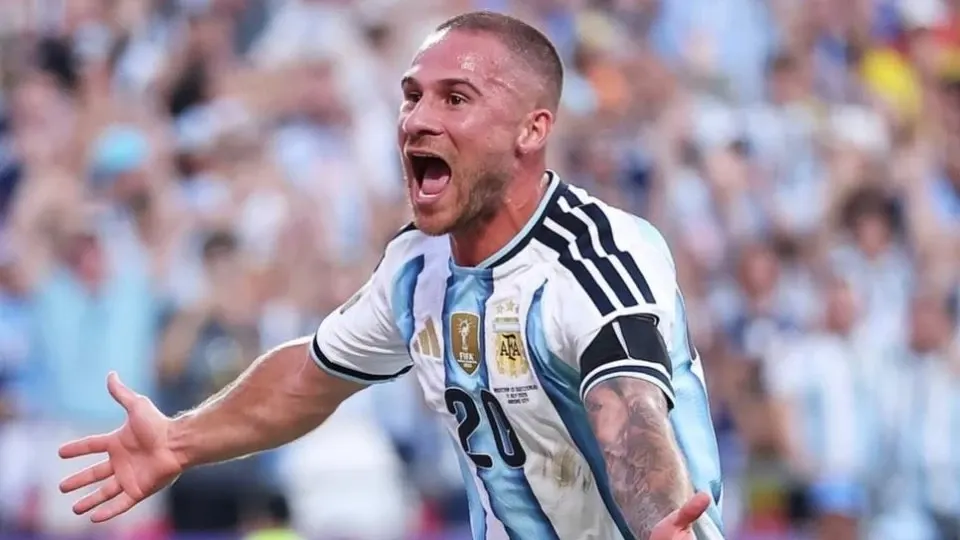 CM 2026: Argentina învinge Elveția în prelungiri, scor 3-1, și se califică în semifinale