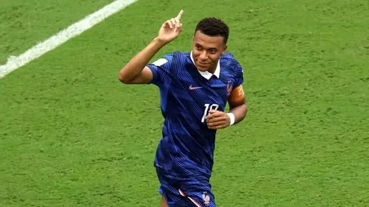 Cupa Mondială 2026. Kylian Mbappé, despre înfrângerea suferită în fața Angliei: „Am fost doar oameni, eram complet amețiți”