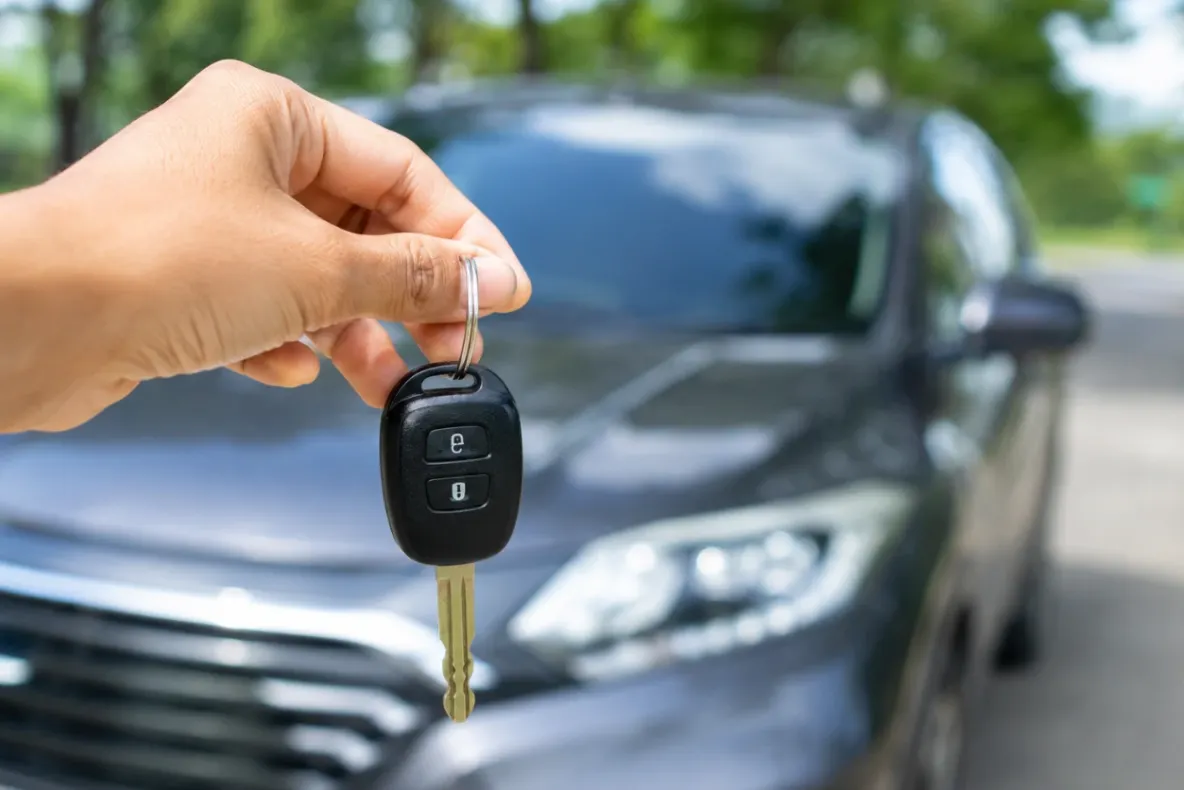 Rabla Auto 2026 începe pe 20 iulie: buget record de 300 milioane lei. Ce documente îți trebuie și ce sume poți primi