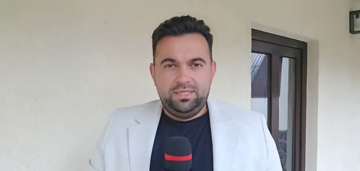Românii fără venituri pot cumpăra asigurare de sănătate