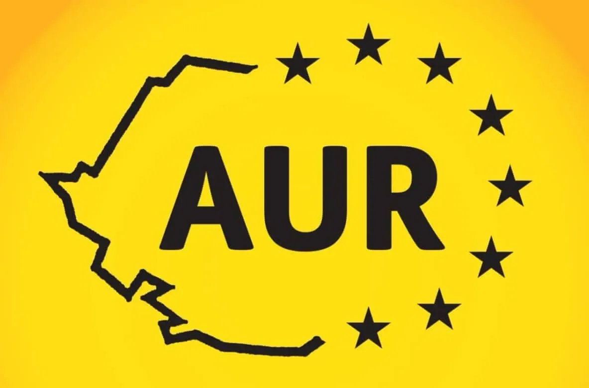 AUR propune revenirea TVA la 9% pentru prima casă