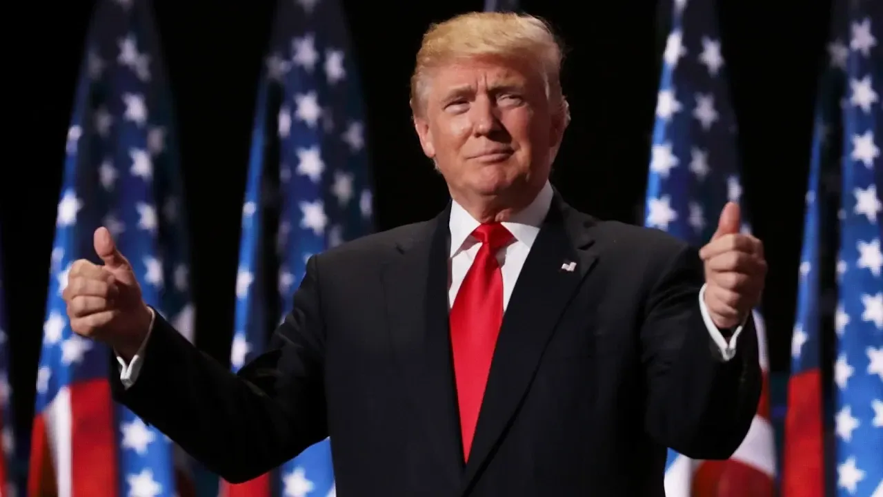 Donald Trump, amenințare fără precedent la adresa Omanului: „Îi vom bombarda”