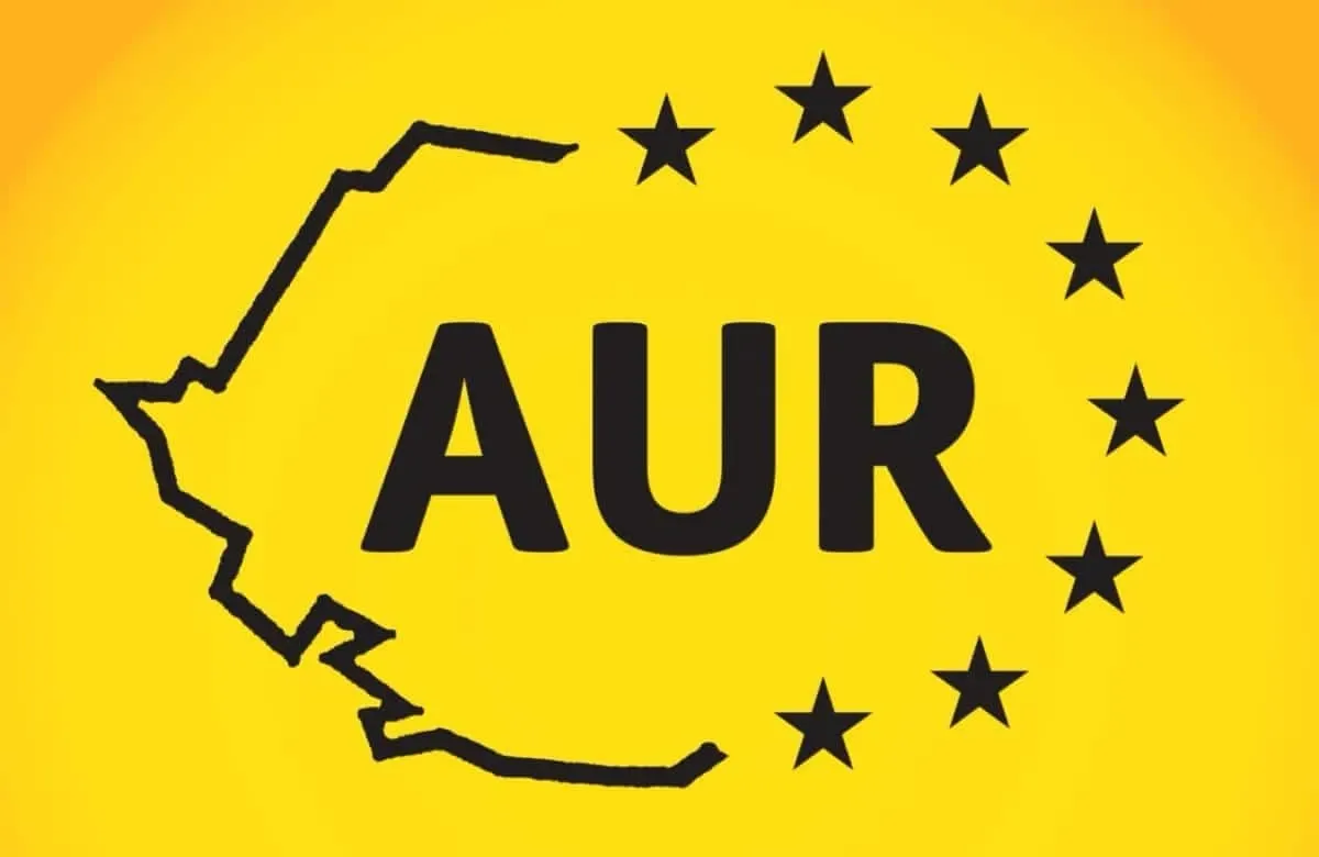 Guvernul de la Chișinău lovește în simbolurile identității naționale! Limba română nu se economisește! Limba română se sărbătorește!