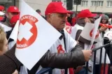 Sindicatele din Sănătate cer modificarea Legii salarizării și avertizează cu acțiuni comune