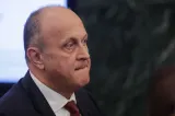 Scandal la Genoa! De Rossi și jucătorii, nemulțumiți de influența lui Răzvan Raț. Dan Șucu, în centrul tensiunilor